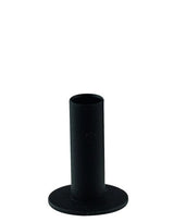 Injektion hilfe (Ø 9) Bohr-Ø 25 mm Farbe: schwarz - fischer