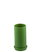 Injektion hilfe (Ø 15) Bohr-Ø 20 mm Farbe: grün - fischer