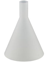 Injektion hilfe (Ø 9) Bohr-Ø 55 mm Farbe: transparent - fischer