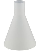 Injektion hilfe (Ø 15) Bohr-Ø 55 mm Farbe: transparent - fischer