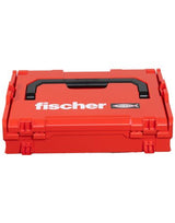 L-Boxx FLB 102 - fischer