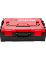 L-Boxx FLB 136 - fischer