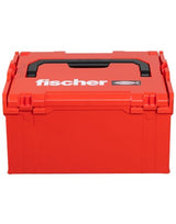 L-Boxx FLB 238 - fischer