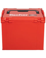 L-Boxx FLB 374 - fischer