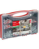 Meister-Box XL Wohnraum (280) - fischer