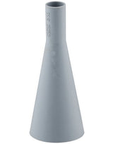Injektion hilfe (Ø 9) Bohr-Ø 30 mm Farbe: grau - fischer