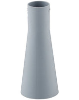 Injektion hilfe (Ø 15) Bohr-Ø 30 mm Farbe: grau - fischer