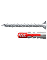 DuoPower ETA 8x40 S PF II - fischer