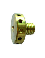 Druckluftdüse D12-D15 passend zu: Bohrdurchmesser Ø 12-15mm - fischer