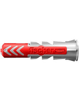 DuoPower 5x25 Eimer (4.500) - fischer