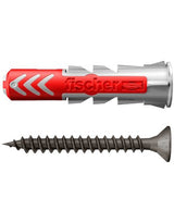 DuoPower 6x30 S Ind - fischer