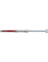 DuoXpand 10x100 FUS K (4) - fischer