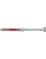 DuoXpand 10x80 FUS K (4) - fischer