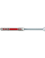DuoXpand 10x80 T K (4) - fischer
