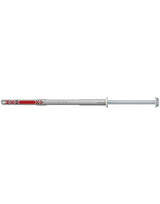 DuoXpand 10x160 FUS K (4) - fischer