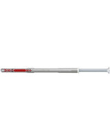 DuoXpand 10x160 T K (4) - fischer