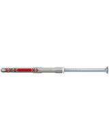 DuoXpand 10x100 T K (4) - fischer