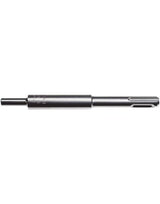 Maschinensetzgerät EMS M10x25/30 SDS-plus,passend zu EA II M10x25+M10x30 - fischer
