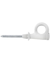 EasyHook Loop 6 DuoPower - fischer