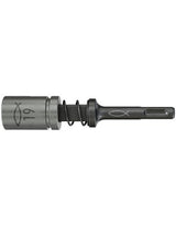 Bolzenanker-Setzgerät FA-ST II M12, Passend zu M10, M12, M16 - fischer