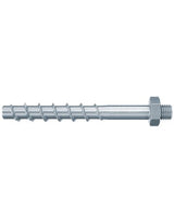 UltraCut FBS 5x45 M6/9 - fischer