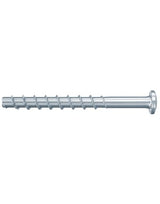 UltraCut FBS 4x50 20/15 P - fischer