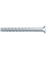 UltraCut FBS 5x60 25/15 SK - fischer