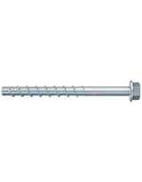 UltraCut FBS 5x70 35/25 US - fischer