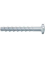 UltraCut FBS II 6x40/5 P K (2) galvanisch verzinkt - fischer