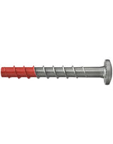 UltraCut FBS II 6x85/25 P R - fischer