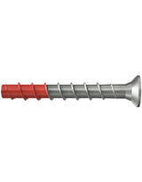 UltraCut FBS II 6x85/25 SK R - fischer