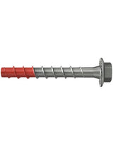 UltraCut FBS II 6x85/25 US SW10 R - fischer