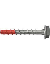 UltraCut FBS II 6x85/25 US SW13 R - fischer