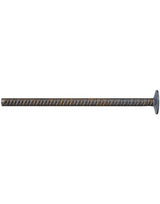 Schubverbinder FCC-H 10 x 180 Stahl,zn,Bauwerksanierung - fischer