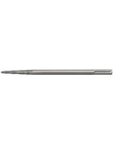Premium Meißel FCP Max Spitz 400 mit SDS-Max Aufnahme - fischer