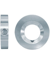 Verfüllscheibe FFD 26x12x6, niro R,f.Betonschraube - fischer