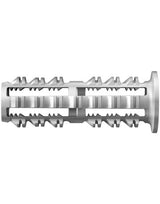 Gewindestangendübel RODFORCE FGD 10 M6 - fischer