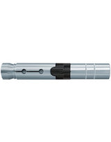 Hochleistungsanker FH II 15/M10 Innengewinde,M10,VE 2 - fischer