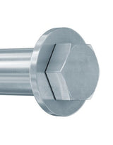 Hochleistungsanker FH II 10/10 S K (2) - fischer