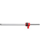 Hohlbohrer FHD II Max 20/400/650 - fischer