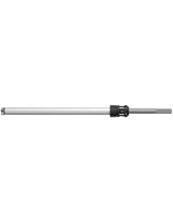 Hohlbohrer FHD II Max 20/400/650 Solo - fischer