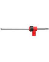 Hohlbohrer FHD II 12/200/350 - fischer