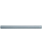 Gewindeanker FIS GS M10x120,VE 4 - fischer