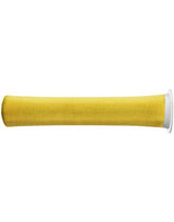 Injektion Ankerhülse FIS H 16 x 85 N Kunsstoff,Bohrlochtiefe:95mm - fischer