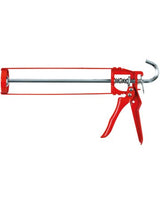 Auspresspistole KP M 1 Metall - fischer