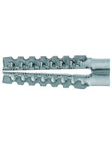 Metallspreizdübel FMD 6 x 32 Metall,Schrauben-Ø: 5 - 6 - fischer