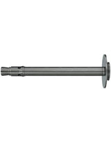 FNA II 6x30/30 U R RB - fischer