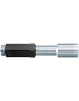 Porenbetonanker FPX-I M6, VE 2 - fischer