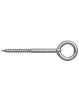 Ösenschraube GS 8x80,VE 2 - fischer
