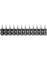 Hochleistungsnagel DFNH 15 NP - fischer